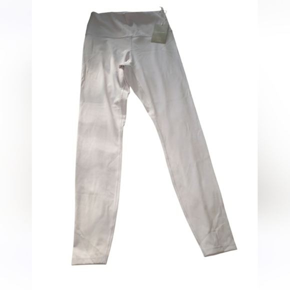 NWT Everlane Super Soft Perform Leggings- M - Picture 2 of 3